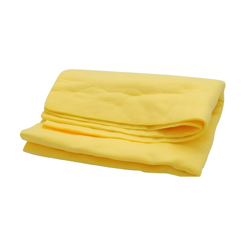 Premium Car Drying Towel - Ultra Absorbent 66x43