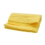 Premium Car Drying Towel - Ultra Absorbent 66x43