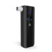 Portable Digital Alcohol Tester Professional AT188, Black 