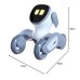 PETBOT Loona Smart Robot, AI, ChatGPT-4