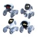 PETBOT Loona Smart Robot, AI, ChatGPT-4