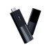 Xiaomi Mi TV Stick