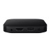 Xiaomi Mi TV Box S 4K (2nd gen) M25E