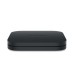Xiaomi Mi TV Box S 4K (2nd gen) M25E