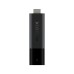 Xiaomi Mi TV Stick 4K (2nd gen) M26E