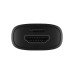 Xiaomi Mi TV Stick 4K (2nd gen) M26E