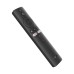 Xiaomi Mi TV Stick 4K (2nd gen) M26E