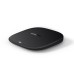 Xiaomi Mi TV Box S 4K (3rd gen) 2/32GB, Black