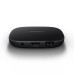 Xiaomi Mi TV Box S 4K (3rd gen) 2/32GB, Black