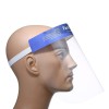 Protective Face Shield