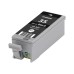 Ink Cartridge Canon PGI-35 Bk, black 9,3ml (3х3) for iP100