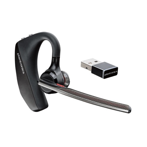 Plantronics Voyager 5200 UC BT Headset