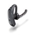 Plantronics Voyager 5200 UC BT Headset