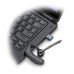 Plantronics Voyager 5200 UC BT Headset