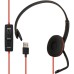 Plantronics Blackwire C3210 Headset USB-A