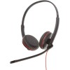Plantronics Blackwire C3225 Headset USB-A