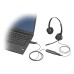 Plantronics DA75 – USB Audio Processor