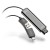 Plantronics DA75 – USB Audio Processor