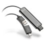 Plantronics DA75 – USB Audio Processor