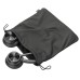 Plantronics Voyager 4320 UC BT USB-C Headseat