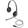 Plantronics Encore Pro HW520