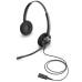 Plantronics Encore Pro HW520