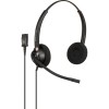 Plantronics Encore Pro HW520