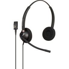 Plantronics Encore Pro HW520