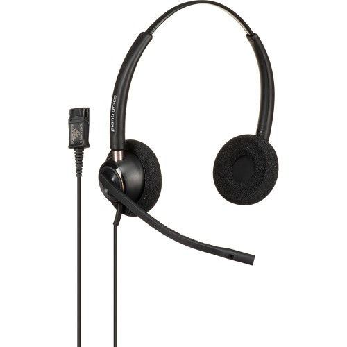 Plantronics Encore Pro HW520
