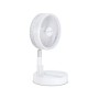 TopShop Ventilator Wireless Rovus, White
