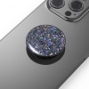 PopSockets Ring Metalic-Mixed Color