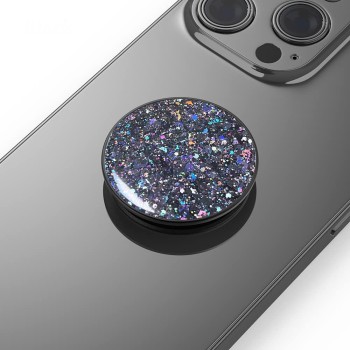 PopSockets Ring Metalic-Mixed Color