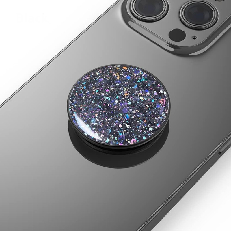 PopSockets Ring Metalic-Mixed Color
