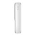 Baseus Power Bank Qpow Pro 10000mAh, 20W PD with cable Type-C 0.3m, White