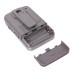 NOVEEN Portable Radio PR151 Silver