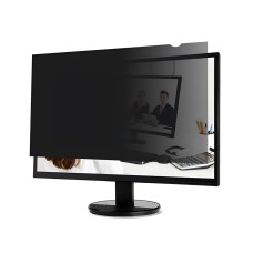Privacy Filter for Monitor 16