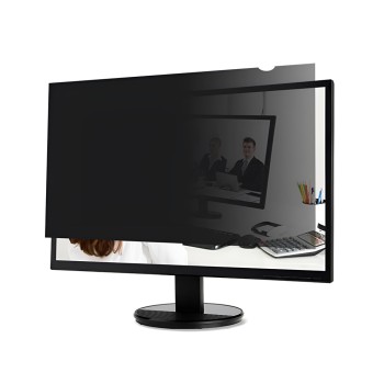 Privacy Filter for Monitor 16