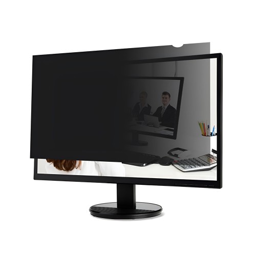 Privacy Filter for Monitor 16