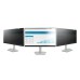 Privacy Filter for Monitor 16