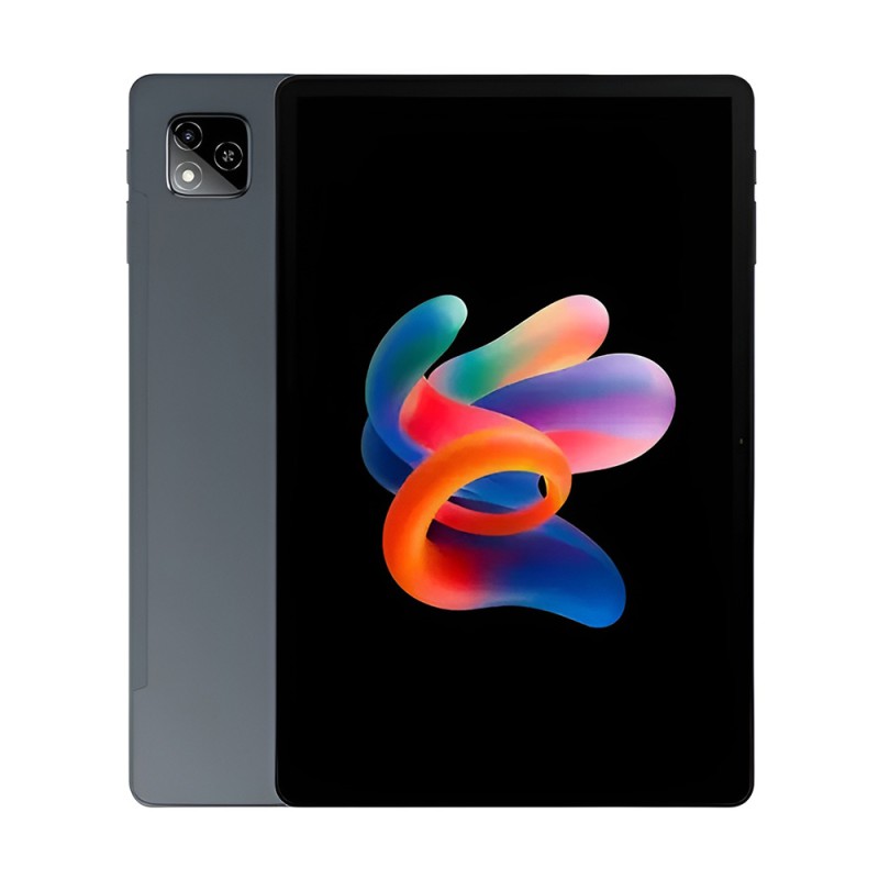 Xiaomi Black Shark Pad 7 6/128GB (16GB RAM Extended) Grey