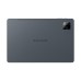 Xiaomi Black Shark Pad 7 6/128GB (16GB RAM Extended) Grey