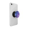 PopSockets Glitter Liquid Mixed Colors