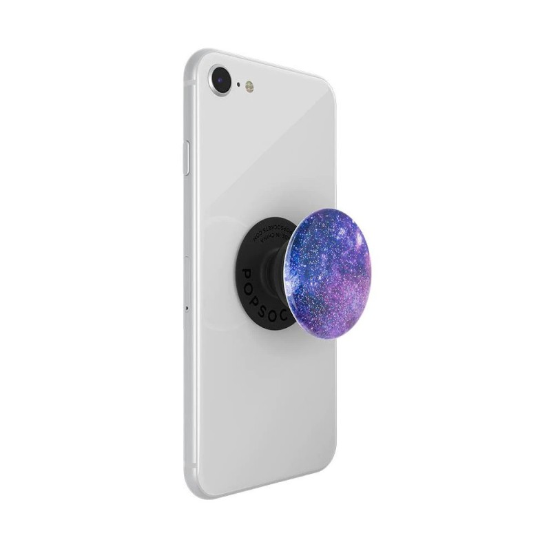 PopSockets Glitter Liquid Mixed Colors