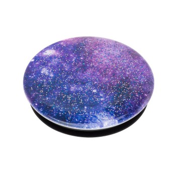 PopSockets Glitter Liquid Mixed Colors