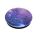 PopSockets Glitter Liquid Mixed Colors