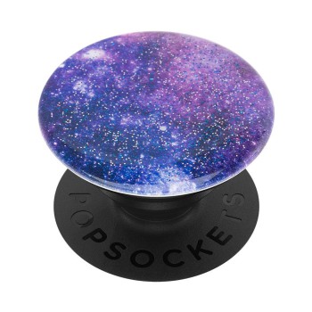 PopSockets Glitter Liquid Mixed Colors