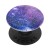 PopSockets Glitter Liquid Mixed Colors