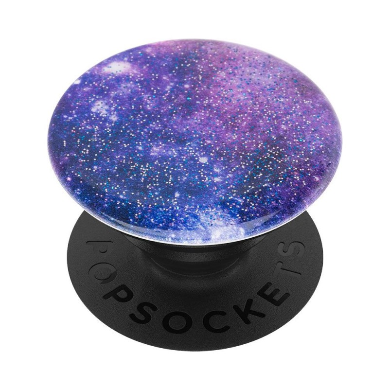 PopSockets Glitter Liquid Mixed Colors