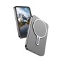 Phone Selfie Monitor Screen Wireless Magnetic For iPhone&Android