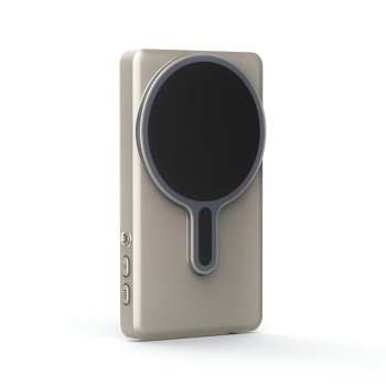 Phone Selfie Monitor Screen Wireless Magnetic For iPhone&Android